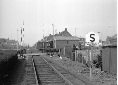 Hulst - 1968-03-30 - R. Ankersmit.jpg